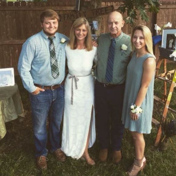 Meet your Posher, Alexa - Picture 1 of 1